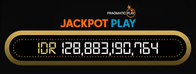 Jackpot MULTI33 Mobile